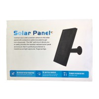 GT-SP11 Solar (Güneş) Paneli