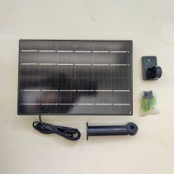 GT-SP13 1800mAh Solar (Güneş) Paneli