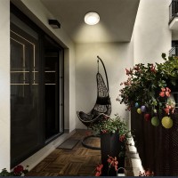 Greentech Şarjlı Hareket Sensörlü Led Aydınlatma / GT-CL05 Greentech Şarjlı Hareket Sensörlü Led Aydınlatma / GT-CL05
