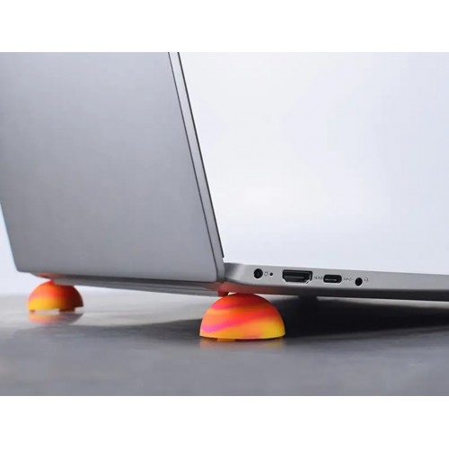 GT-ST07 Notebook Yükseltici Ayak