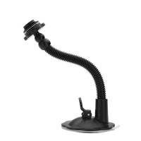 GT-AP03 Araç Kamerası Askı Aparatı