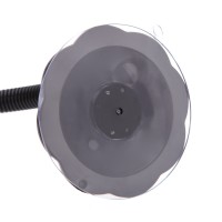 GT-AP03 Araç Kamerası Askı Aparatı