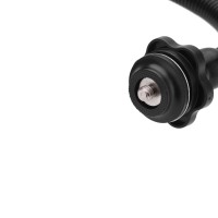 GT-AP03 Araç Kamerası Askı Aparatı