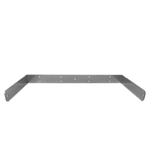 GT-AP07 Solar Panel Askı Aparatı (30 x 17 x 4)