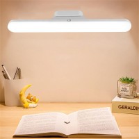 Greentech Usb Şarjlı 3 Renk Işıklı Led Aydınlatma / GT-CL03 Greentech Usb Şarjlı 3 Renk Işıklı Led Aydınlatma / GT-CL03