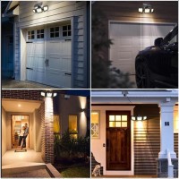 Greentech Güneş Enerjili Hareket Sensörlü, 3 Taraflı 171 Cob Led Aydınlatma / GT-SL15 Greentech Güneş Enerjili Hareket Sensörlü, 3 Taraflı 171 Cob Led Aydınlatma / GT-SL15