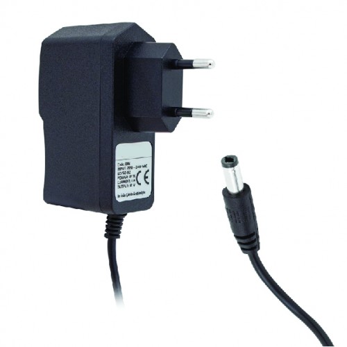 İç Mekan IP Kamera Adaptör