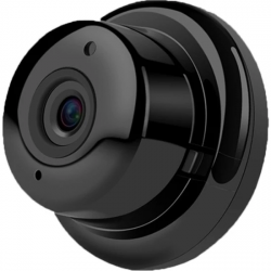 GT-IP121HD Mini WiFi IP Kamera