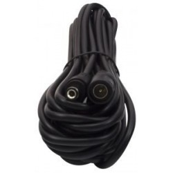GT-IP57/GT-IP59/GT-IP63/GT-IP65/GT-IP300/GT-IP330 5mt Uzatma Kablosu