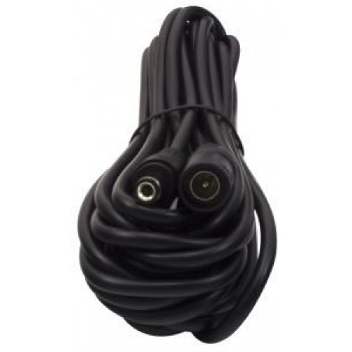GT-IP57/GT-IP59/GT-IP63/GT-IP65/GT-IP300/GT-IP330 5mt Uzatma Kablosu