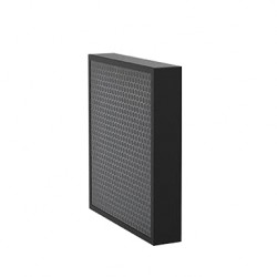 GT-AC11F Hava Temizleme Filtresi