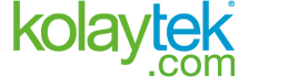 Kolaytek